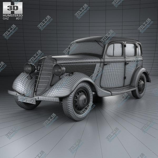 images/goods_img/2021040231/GAZ M1 1936/3.jpg